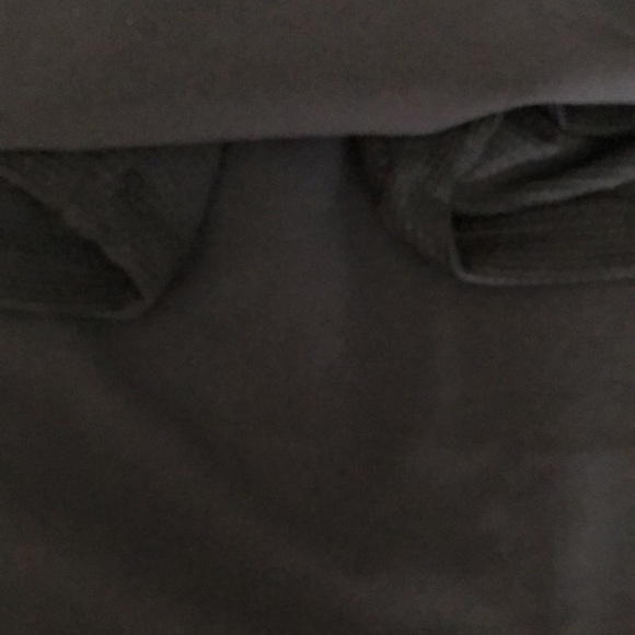 Athleta Golf Skort - Picture 3 of 4